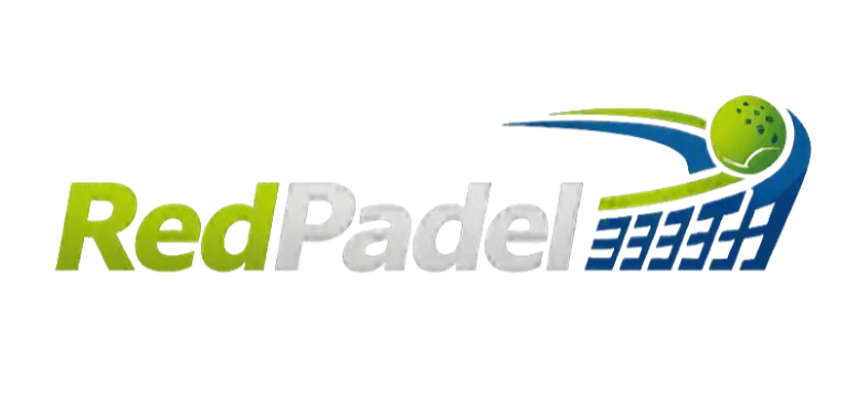 RedPadel